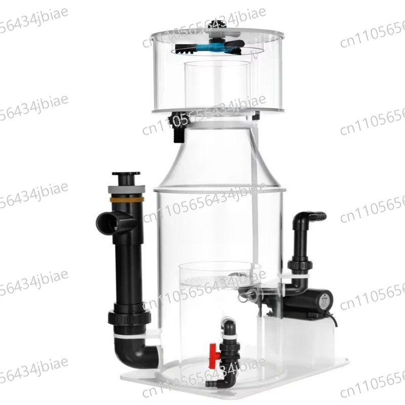 Aquarium And Marine - Large-capacity protein skimmers Commercial aquarium brine
