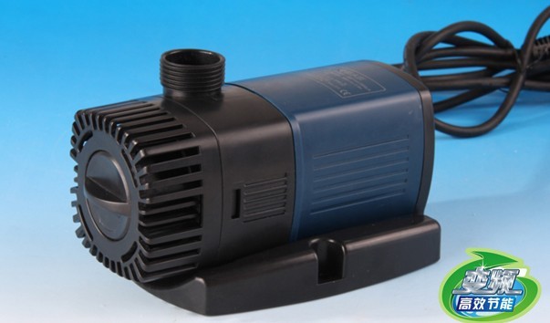 Marine Aquarium Uv Light - sunsun jtp-3800 submerge pump, variable frequency
