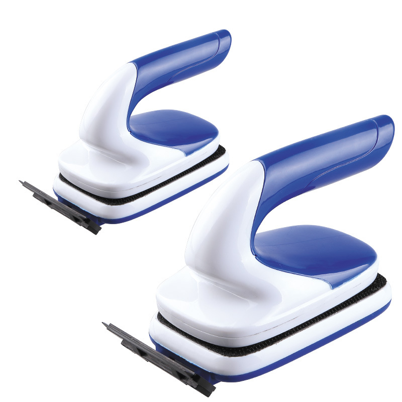 SOBO magnetic brush fish tank  - Marine Aquarium Glass Cleaner incelemesi ve fiyatı