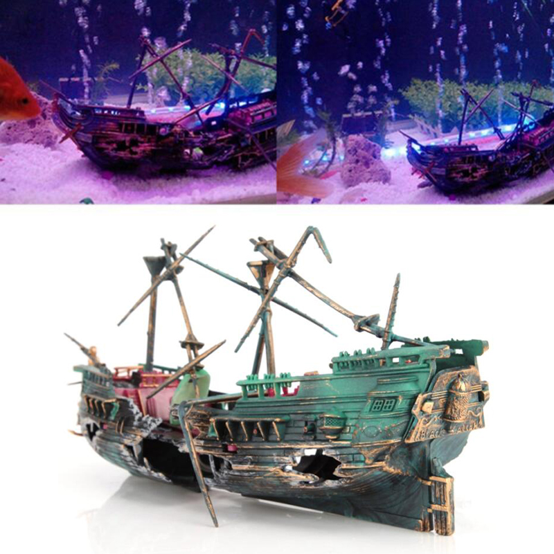 Bubbling Aquarium Decoration S - Aquarium Marina incelemesi ve fiyatı