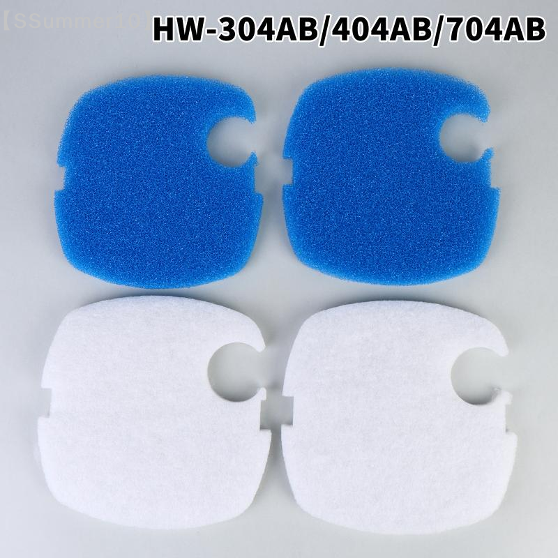 【SSummer10】2/4Pcs Blue White A - Aquarium Blue Marine Reef 60 incelemesi ve fiyatı