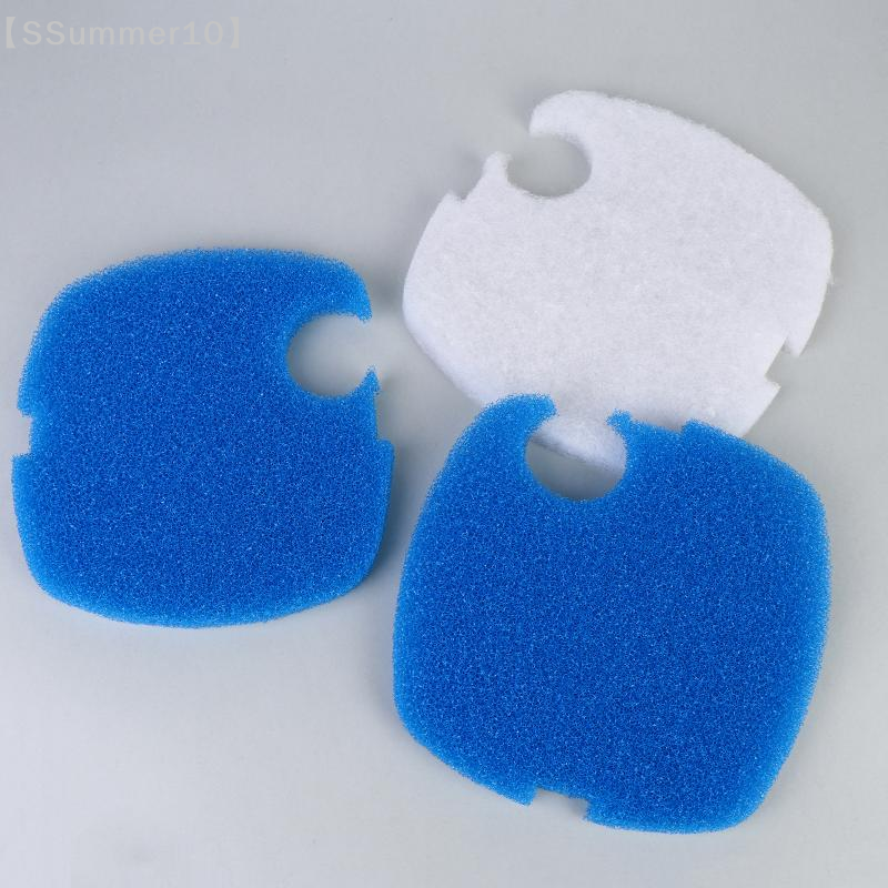 【SSummer10】2/4Pcs Blue White A - Aquarium Blue Marine Reef 60 incelemesi ve fiyatı