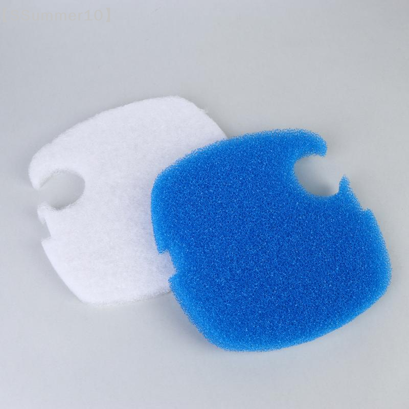 【SSummer10】2/4Pcs Blue White A - Aquarium Blue Marine Reef 60 incelemesi ve fiyatı