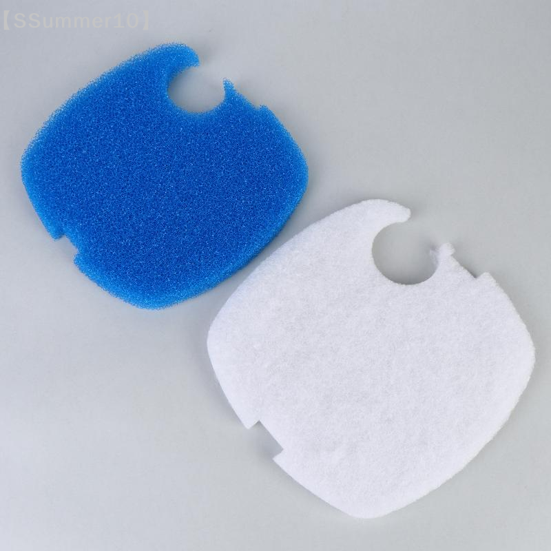【SSummer10】2/4Pcs Blue White A - Aquarium Blue Marine Reef 60 incelemesi ve fiyatı