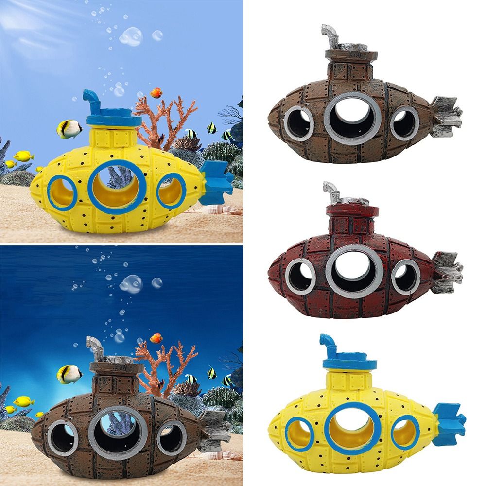 Craft Home Decoration Fish Shr - Aquarium Marina incelemesi ve fiyatı