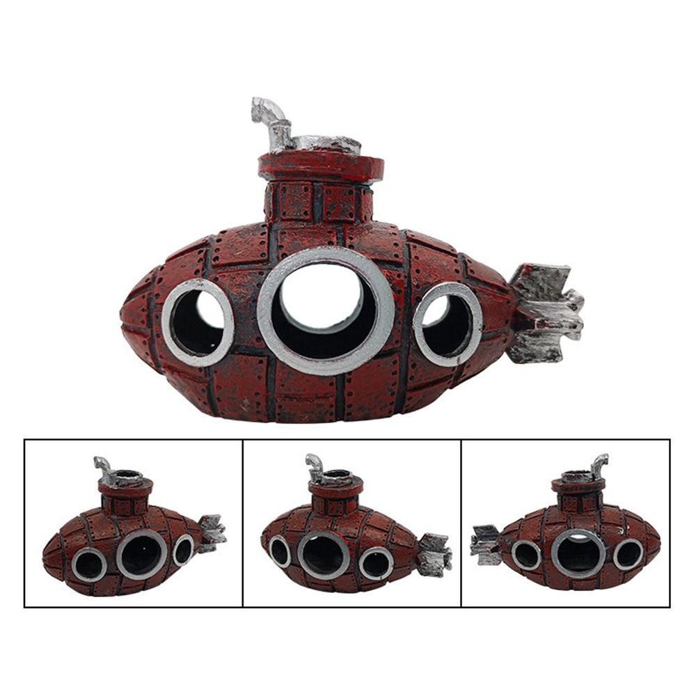 Craft Home Decoration Fish Shr - Aquarium Marina incelemesi ve fiyatı