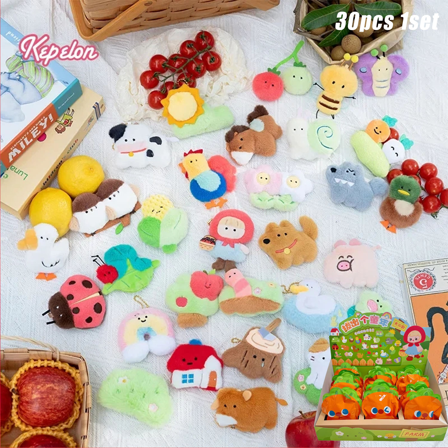 Kepelon Original Small Aquariu - Aquarium And Marine incelemesi ve fiyatı