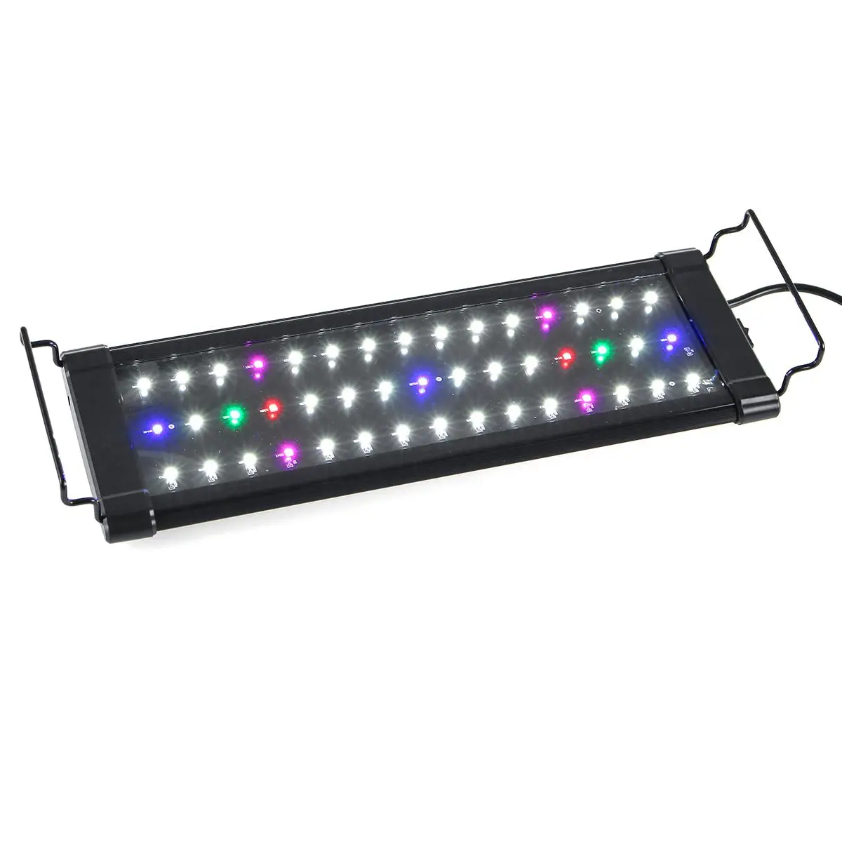 LED Aquarium Light Multi-Color - Aquarium Marine Color incelemesi ve fiyatı