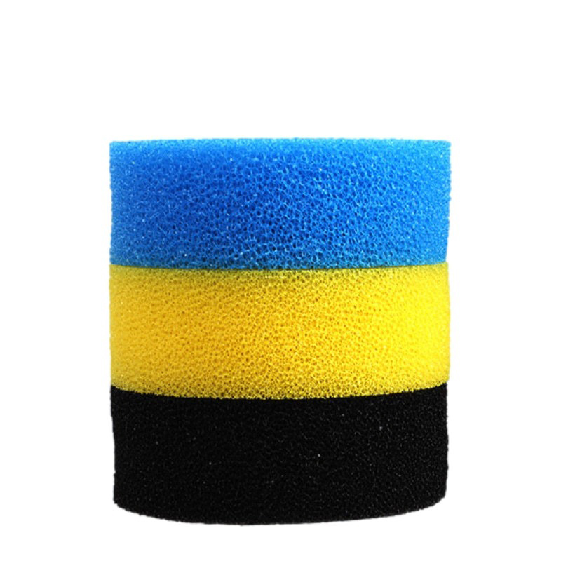 Fish Tank Filter Barrel Replac - Marine Aquarium Uv Light incelemesi ve fiyatı