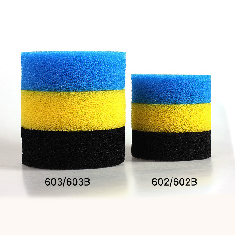 Fish Tank Filter Barrel Replac - Marine Aquarium Uv Light incelemesi ve fiyatı