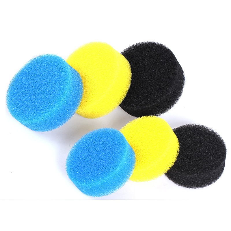 Fish Tank Filter Barrel Replac - Marine Aquarium Uv Light incelemesi ve fiyatı
