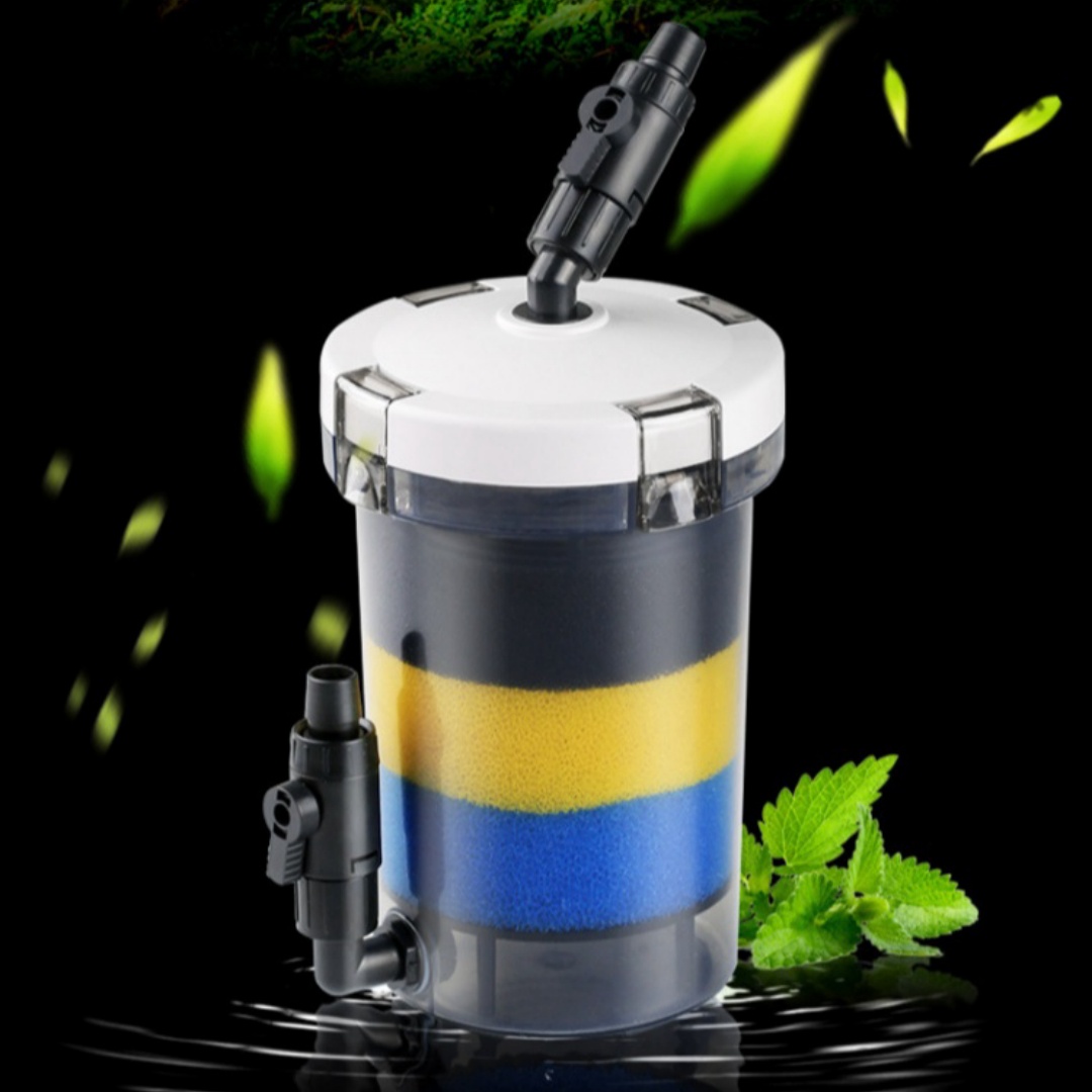 SUNSUN EW-602  EW-603 EW-604 S - Marine Aquarium Uv Light incelemesi ve fiyatı