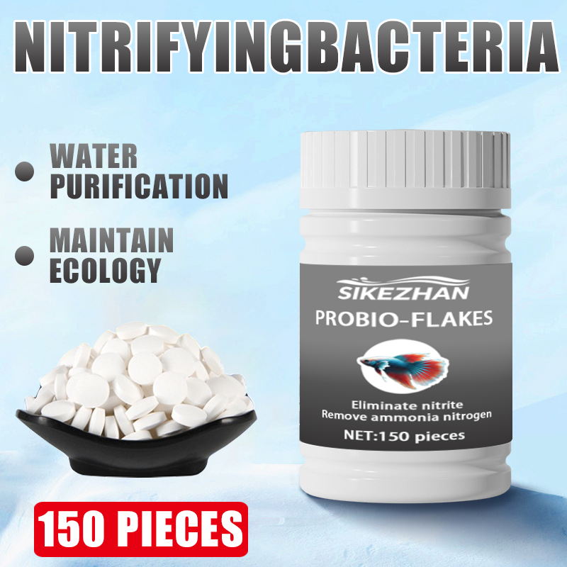 Aquarium Water Quality Kit: Ni - Marine Aquarium Test Kit incelemesi ve fiyatı