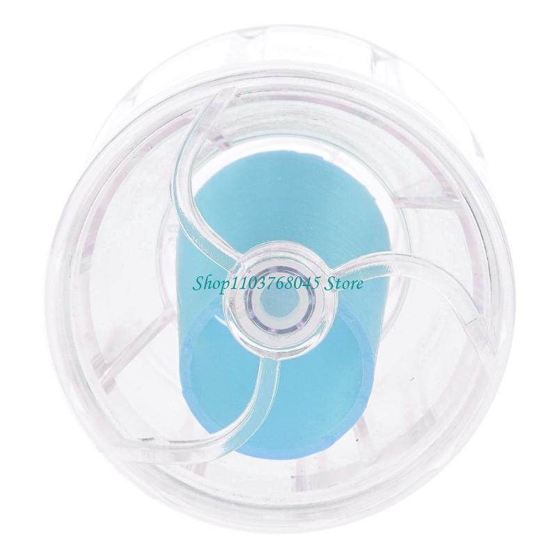 R53F Multifunction Aquarium Po - Powerhead Wave Maker incelemesi ve fiyatı