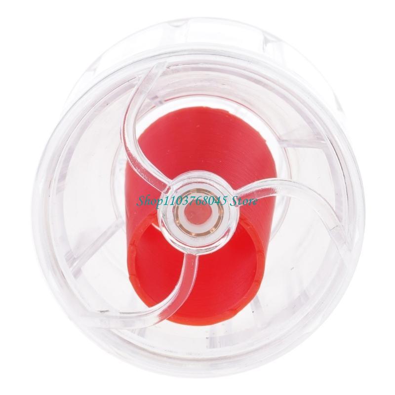 R53F Multifunction Aquarium Po - Powerhead Wave Maker incelemesi ve fiyatı