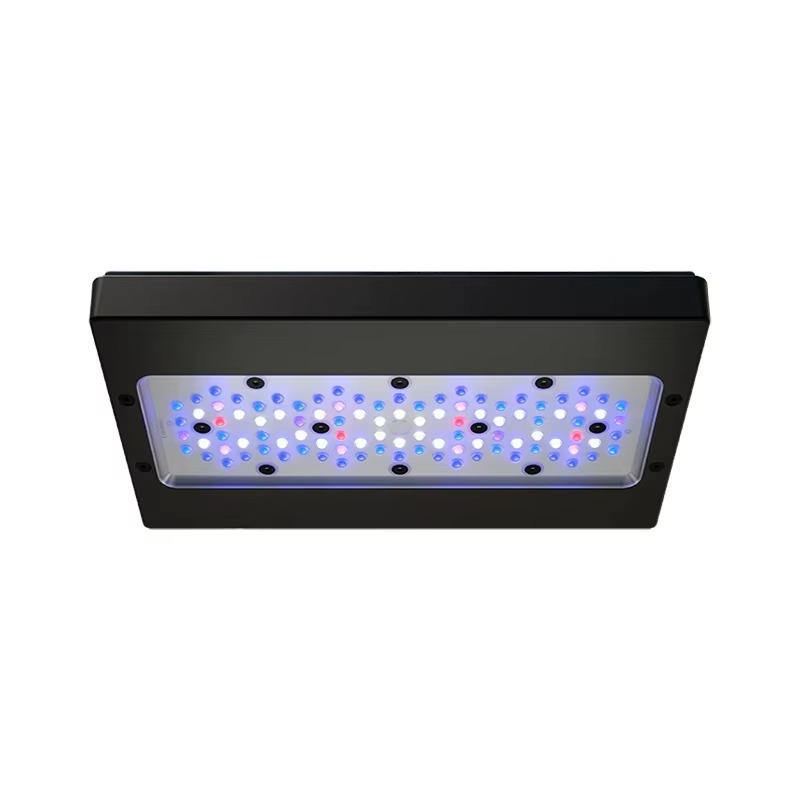 A8 Pro Blue 215W AC 110-240V W - Marine Aquarium App incelemesi ve fiyatı