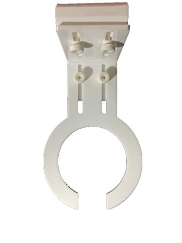 Adjustable Mount and Pre Filte - Aquarium Marine Color incelemesi ve fiyatı