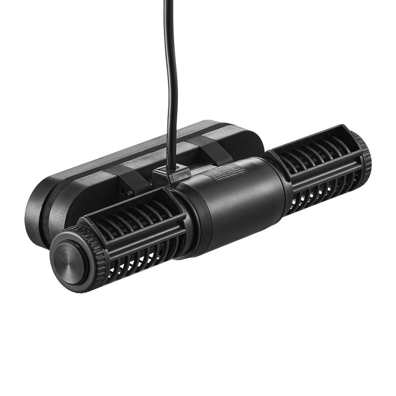 Fish Tank Circulation Pump 238 - Powerhead Wave Maker incelemesi ve fiyatı