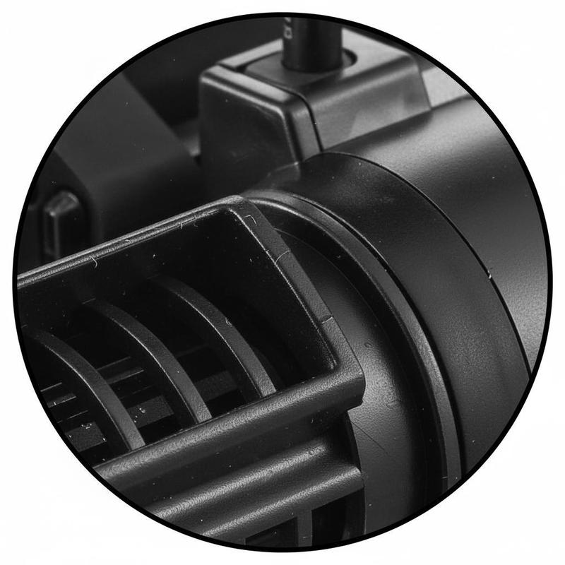 Fish Tank Circulation Pump 238 - Powerhead Wave Maker incelemesi ve fiyatı