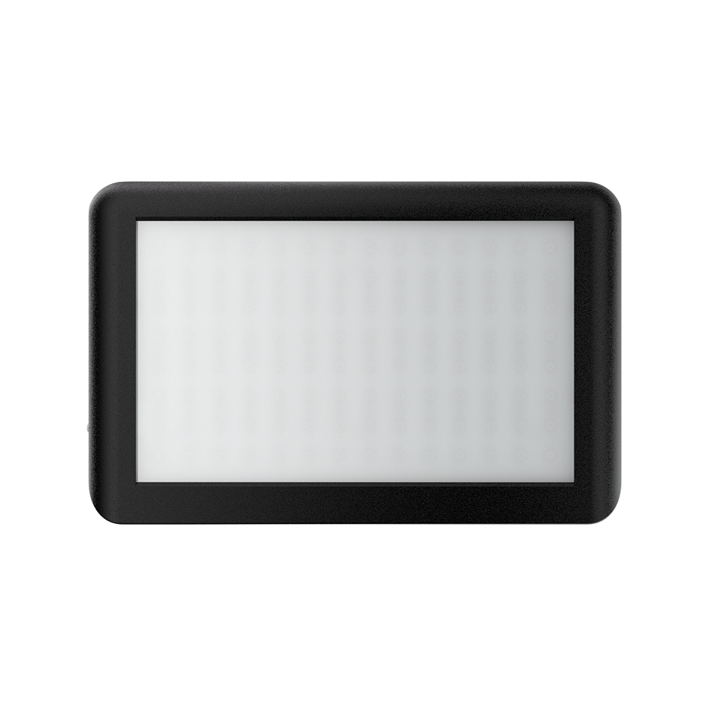 Keloray iSEA50 50W Fanless Ful - Marine Aquarium App incelemesi ve fiyatı