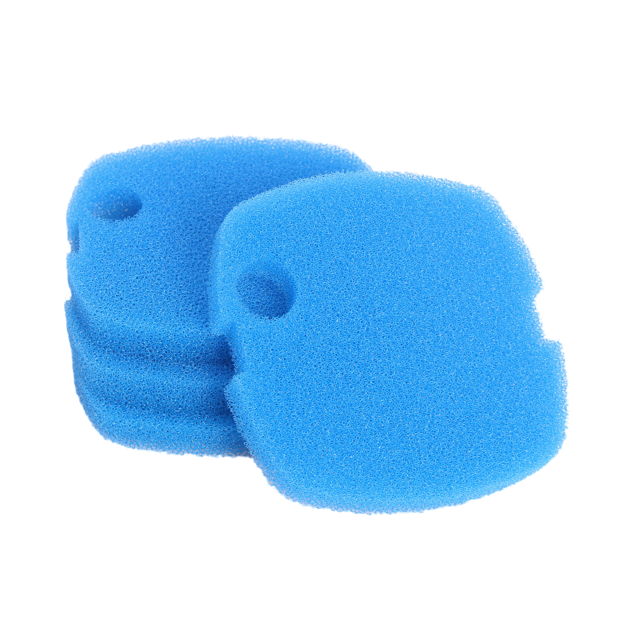 Compatible Blue Coarse Filter  - Marine Aquarium Uv Light incelemesi ve fiyatı