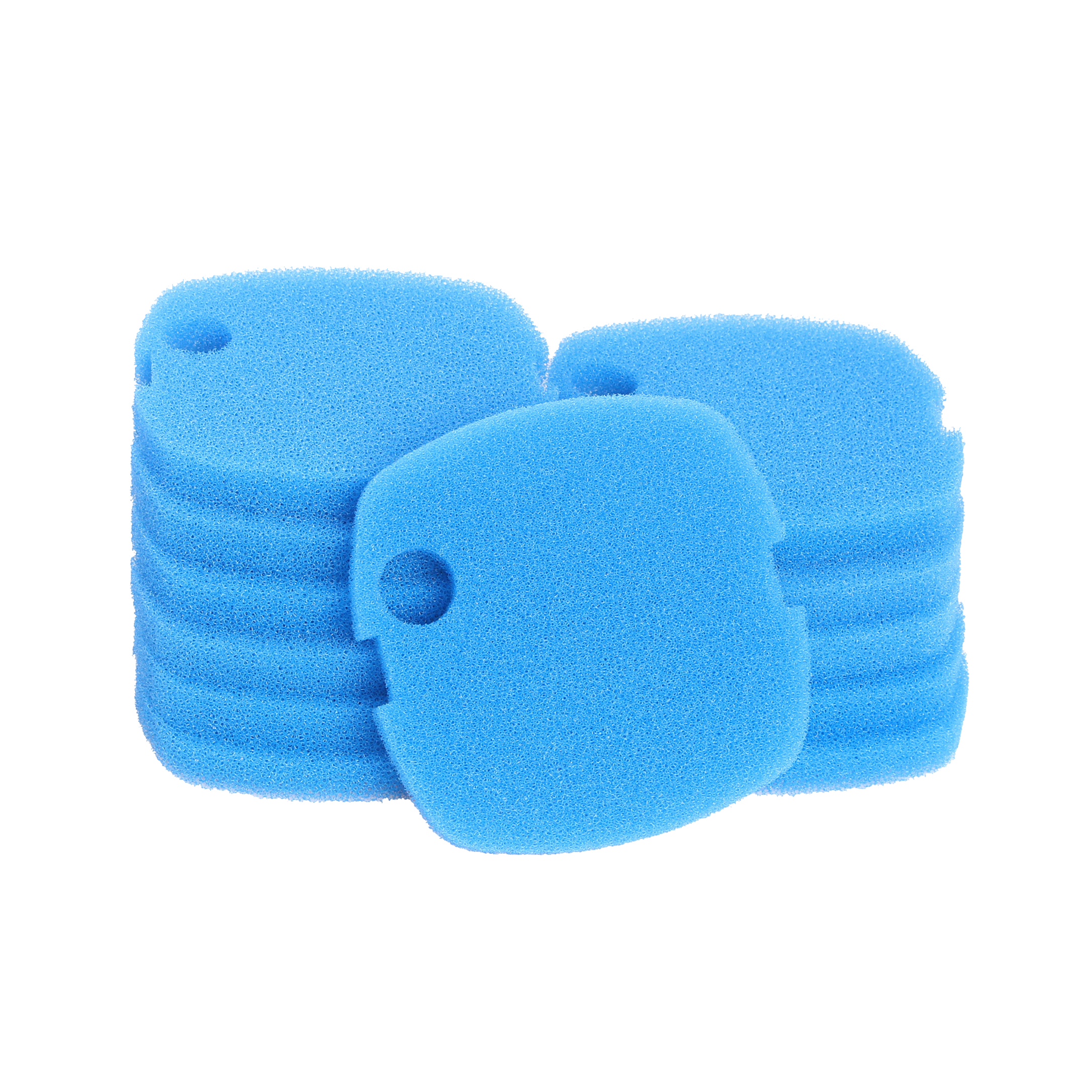 Compatible Blue Coarse Filter  - Marine Aquarium Uv Light incelemesi ve fiyatı
