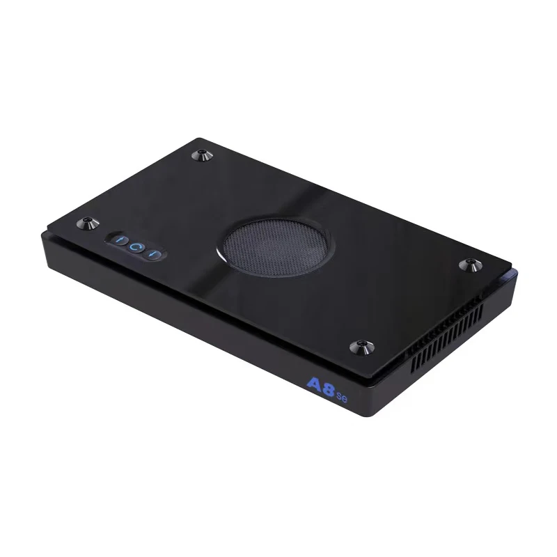 215 Watt WiFi App Controlled F - Marine Aquarium App incelemesi ve fiyatı