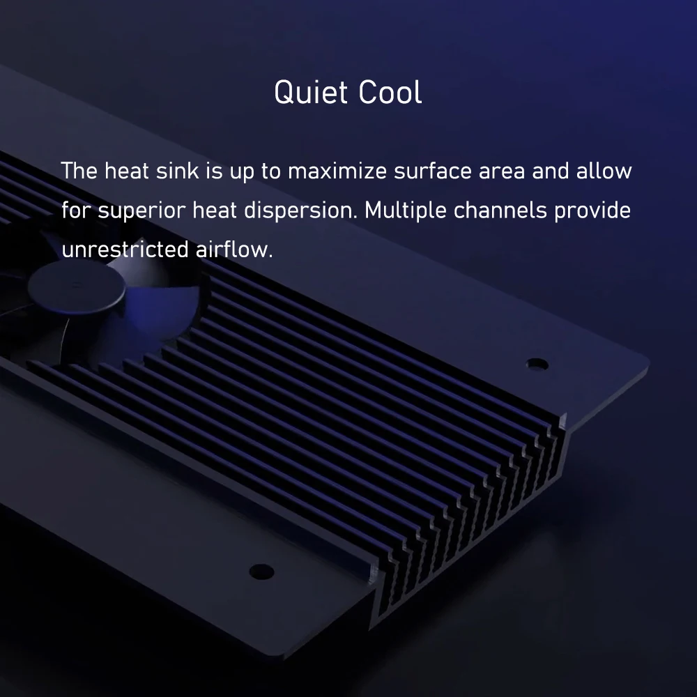 215 Watt WiFi App Controlled F - Marine Aquarium App incelemesi ve fiyatı
