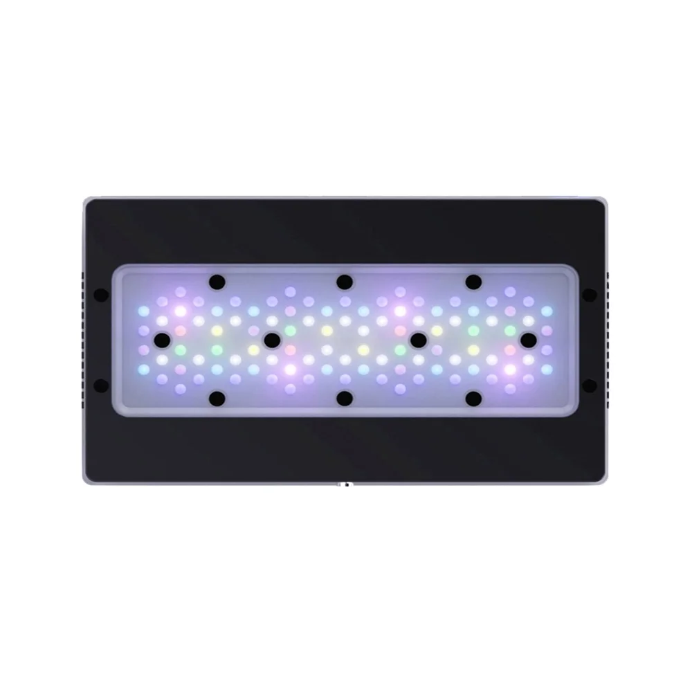 215 Watt WiFi App Controlled F - Marine Aquarium App incelemesi ve fiyatı