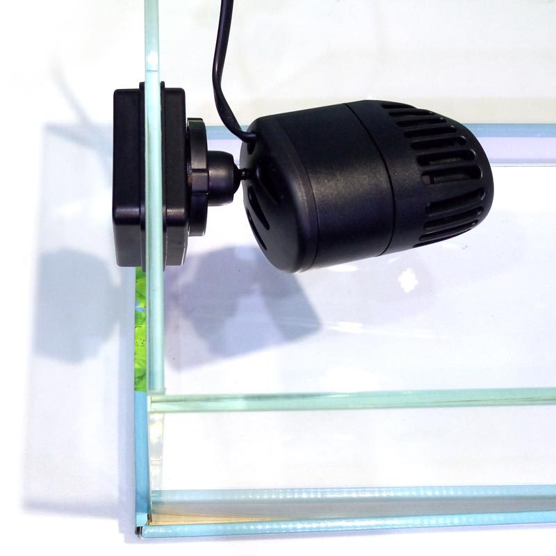 Magnetic Base Wave Maker/Power - Powerhead Wave Maker incelemesi ve fiyatı