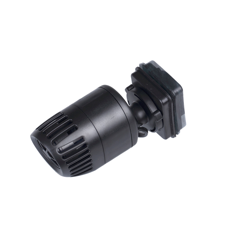 Magnetic Base Wave Maker/Power - Powerhead Wave Maker incelemesi ve fiyatı