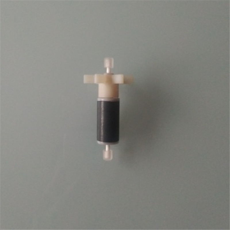 SUNSUN HW702 703 704A/B fish t - Marine Aquarium Uv Light incelemesi ve fiyatı