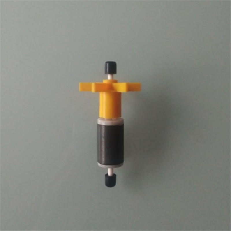 SUNSUN HW702 703 704A/B fish t - Marine Aquarium Uv Light incelemesi ve fiyatı