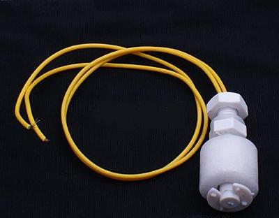 Liquid Water Level Sensor Hori - Aquarium Marine Color incelemesi ve fiyatı