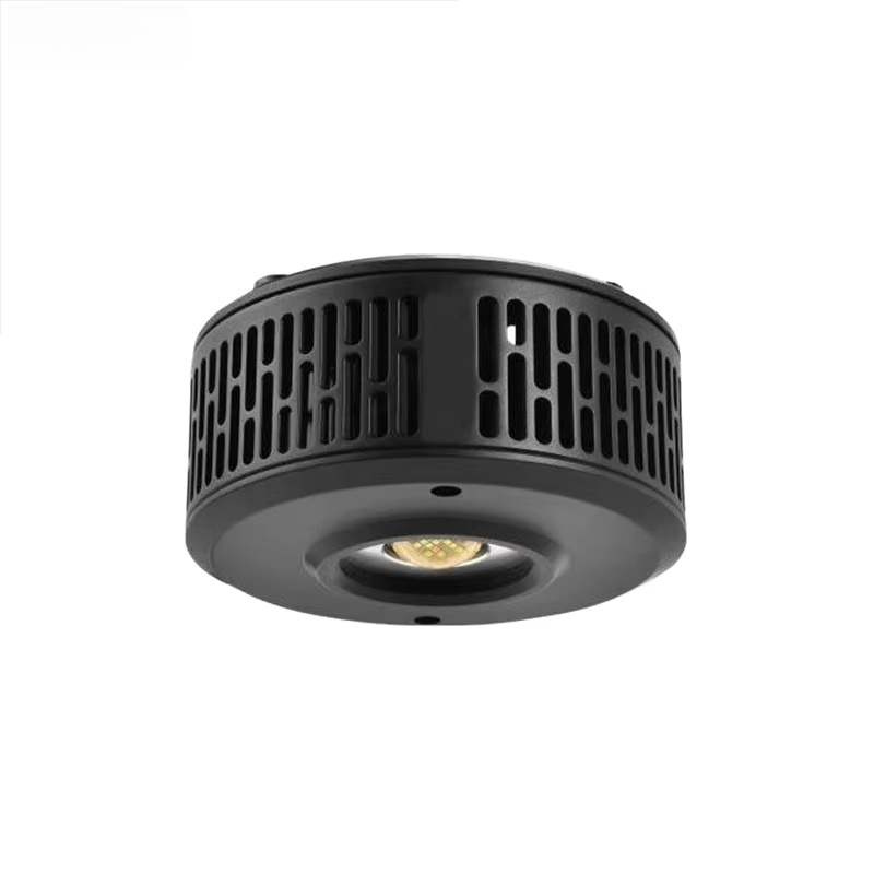 100W Full Spectrum WiFi APP 6  - Marine Aquarium App incelemesi ve fiyatı