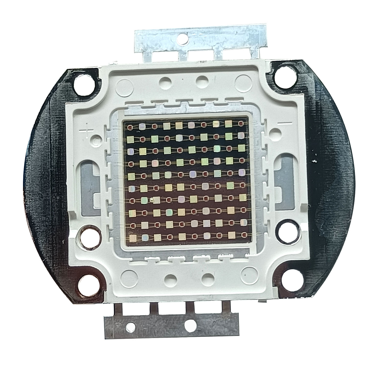 50W 60W 70W 100W RGB 26-28V Hi - Aquarium Marine Color incelemesi ve fiyatı