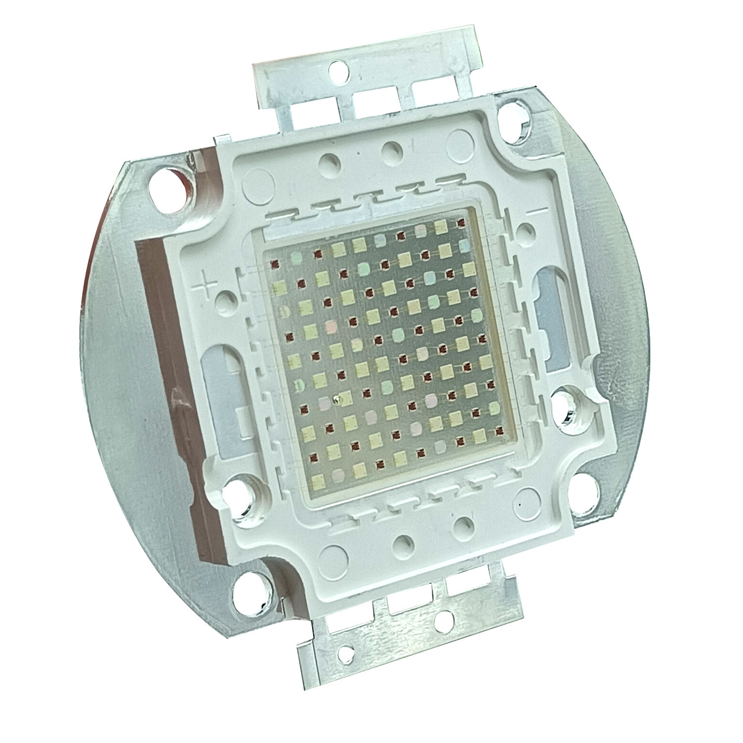 50W 60W 70W 100W RGB 26-28V Hi - Aquarium Marine Color incelemesi ve fiyatı