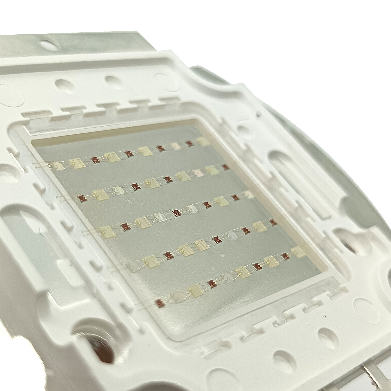 50W 60W 70W 100W RGB 26-28V Hi - Aquarium Marine Color incelemesi ve fiyatı