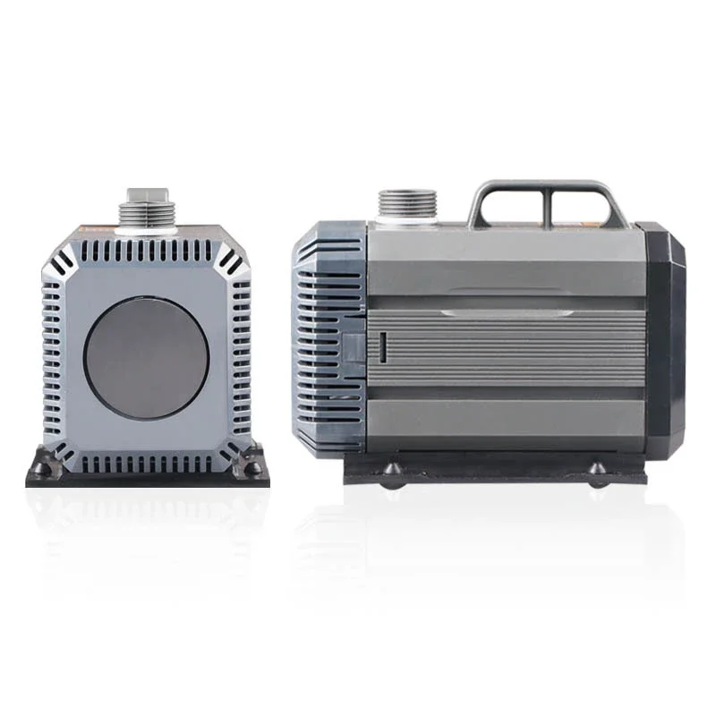 SUNSUN HQB Series 2000-5500 Su - Aquarium Blue Marine Reef 60 incelemesi ve fiyatı