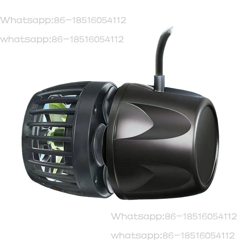 Series Cordless Aquarium Vario - Marine Aquarium App incelemesi ve fiyatı
