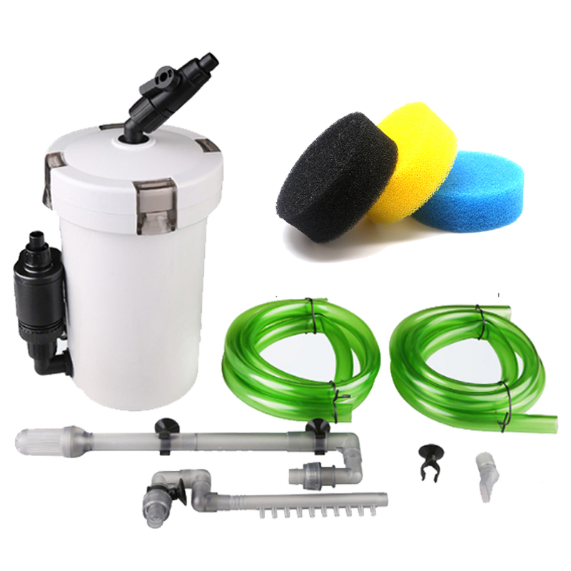 sunsun Aquarium Filter Aqurium - Marine Aquarium Uv Light incelemesi ve fiyatı