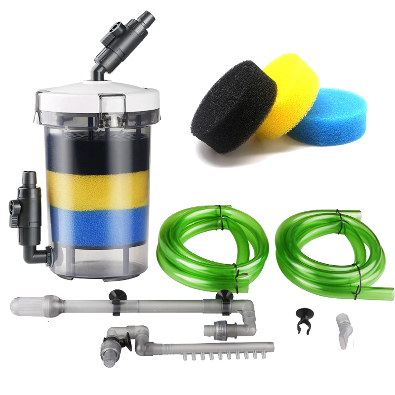 sunsun Aquarium Filter Aqurium - Marine Aquarium Uv Light incelemesi ve fiyatı