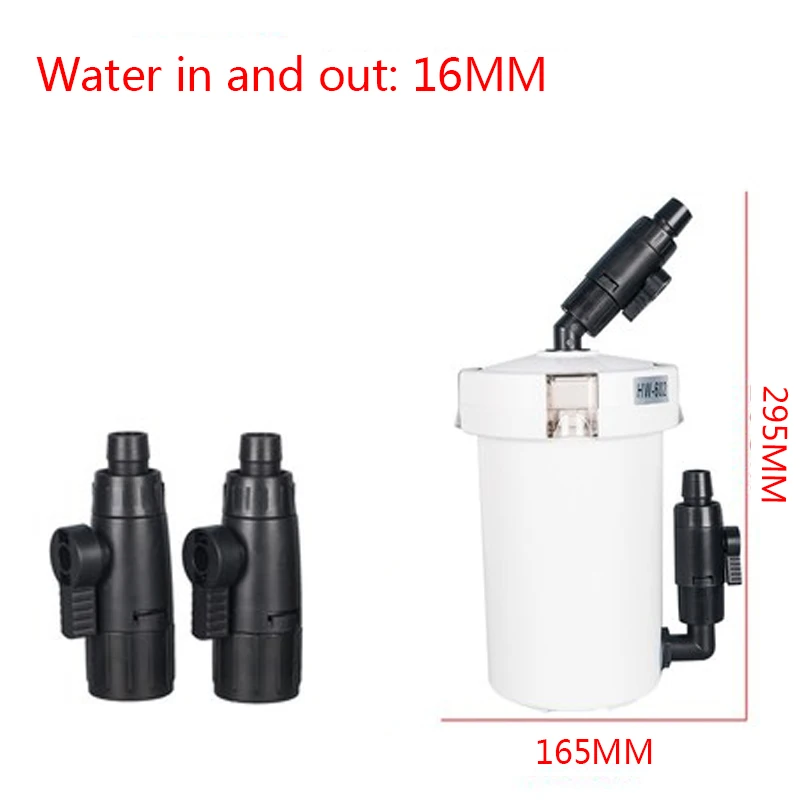 sunsun Aquarium Filter Aqurium - Marine Aquarium Uv Light incelemesi ve fiyatı