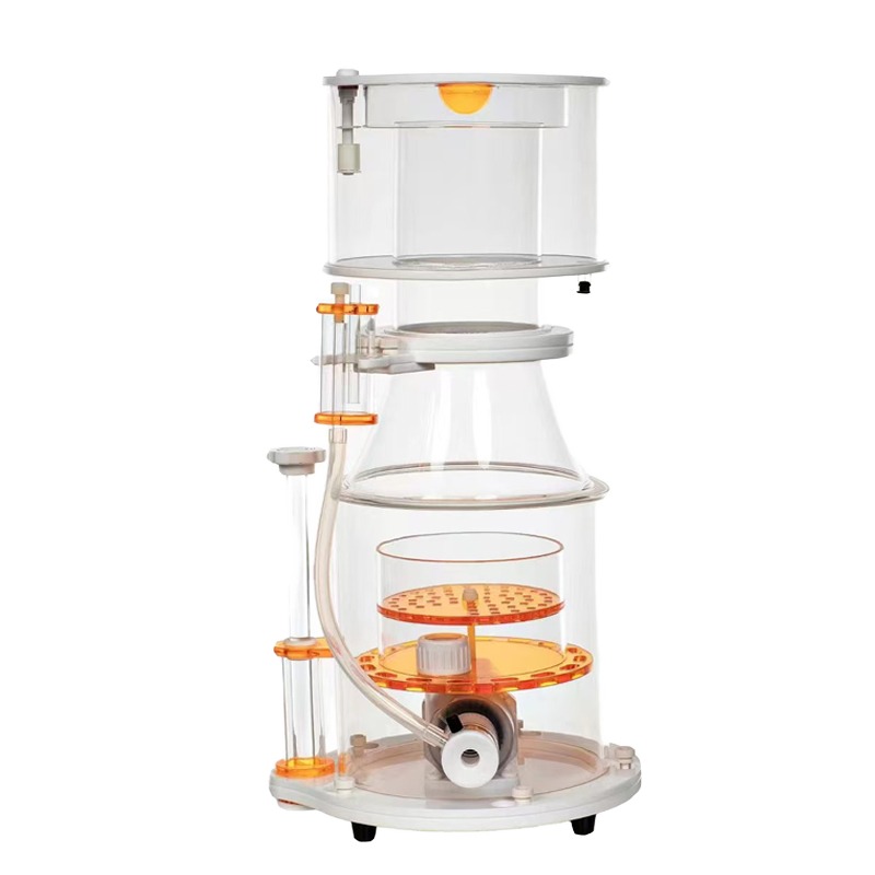 【Best-selling】DC Powered Preci - Aquarium And Marine incelemesi ve fiyatı