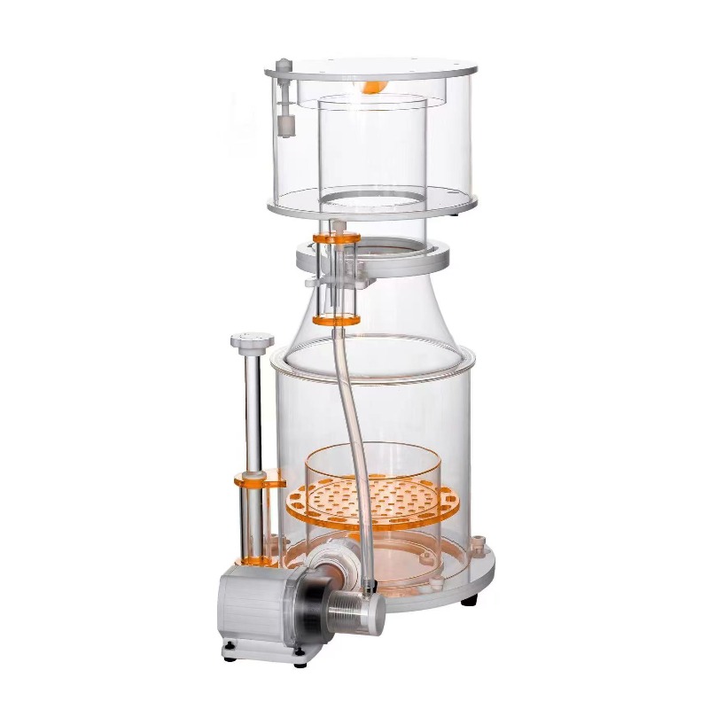 【Best-selling】DC Powered Preci - Aquarium And Marine incelemesi ve fiyatı