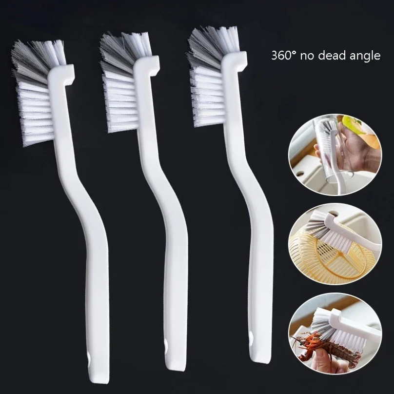360 Degree Clean Narrow Brush  - Marine Aquarium Glass Cleaner incelemesi ve fiyatı