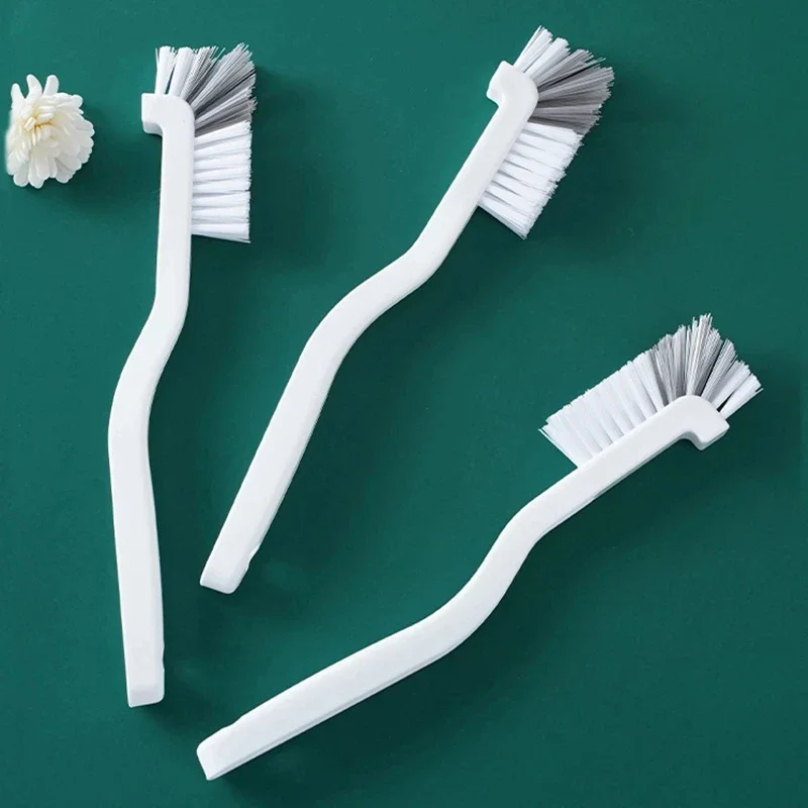 360 Degree Clean Narrow Brush  - Marine Aquarium Glass Cleaner incelemesi ve fiyatı