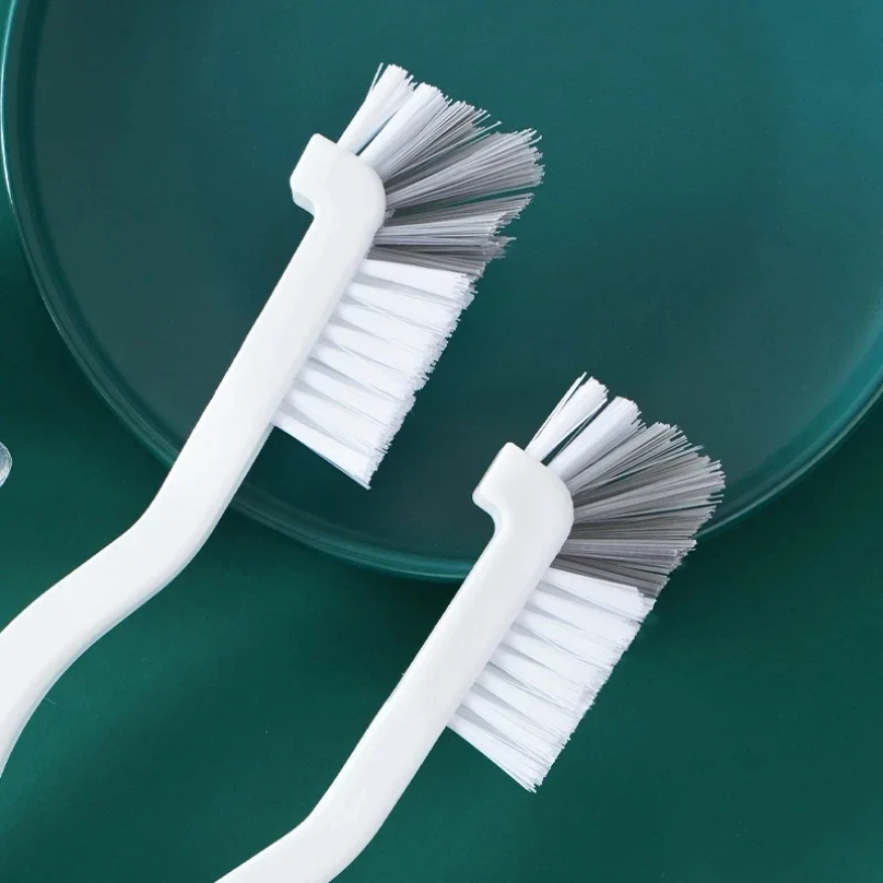 360 Degree Clean Narrow Brush  - Marine Aquarium Glass Cleaner incelemesi ve fiyatı