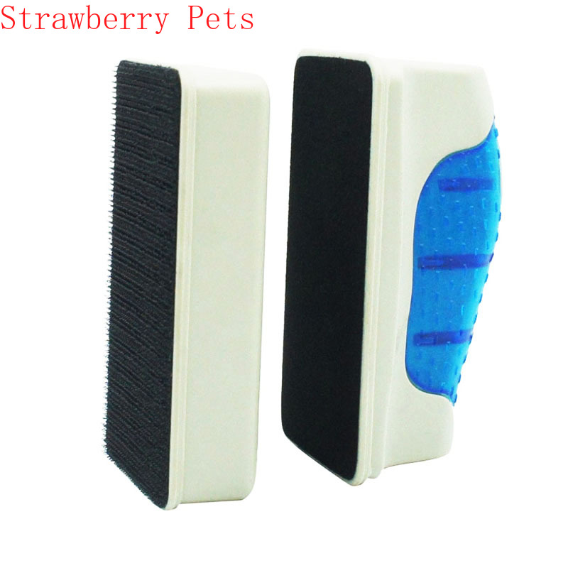 Small Size Magnetic Aquarium F - Marine Aquarium Glass Cleaner incelemesi ve fiyatı