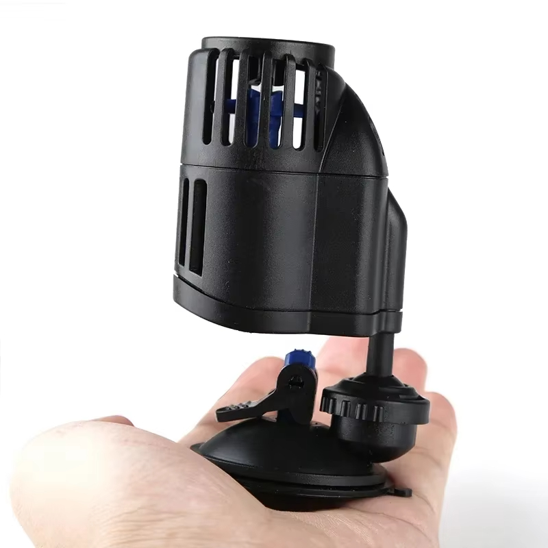 Aquarium Wave Maker Wavemaker  - Powerhead Wave Maker incelemesi ve fiyatı